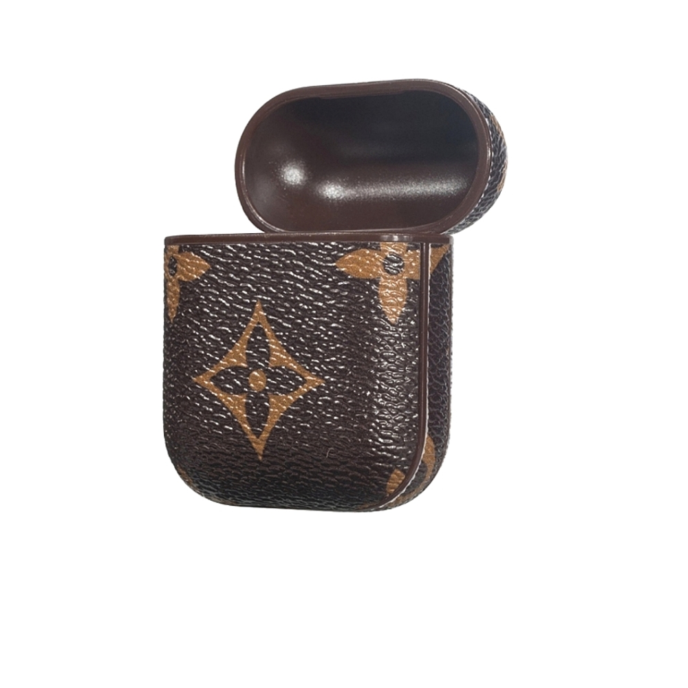 Airpods Cases